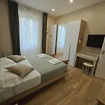 Linetta Charme House