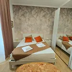 Linetta Charme House